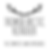 logo_black (1).png 的副本