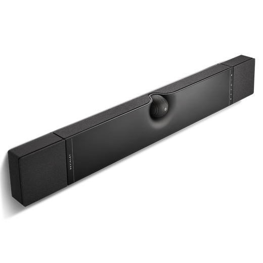 Devialet Dione