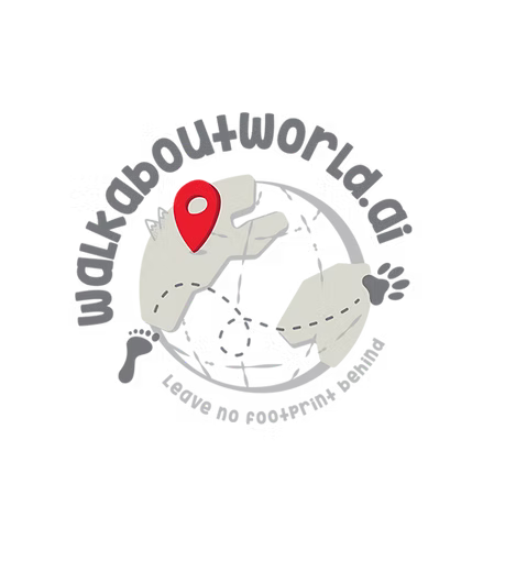 walkaboutworld logo.png