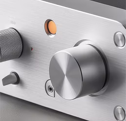 Audio Equipment Dial.avif