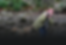 Group 25.png