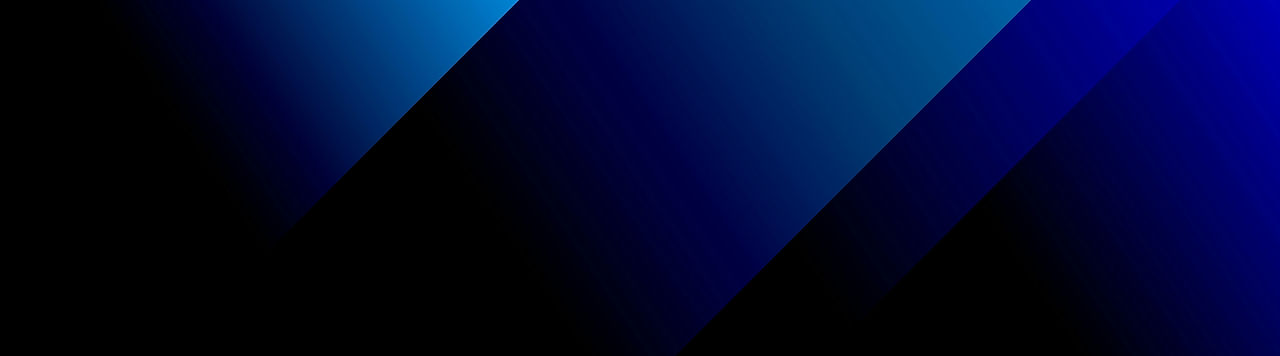 codioful-formerly-gradienta-bKESVqfxass-unsplash.jpg