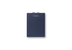 Cambridge Audio L/R S