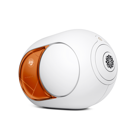 Phantom Ultimate 108 dB Roland-Garros