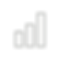 CampWild_Web_Icons_1_Signal (1).png