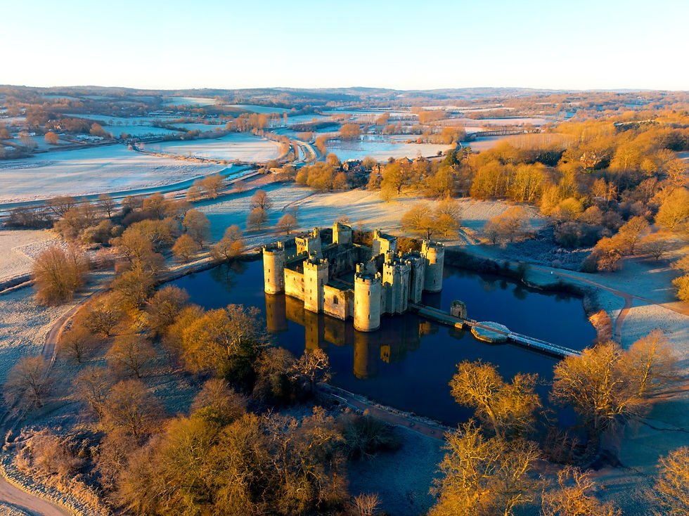 website-Aerial-castle01DJI_20250103084235_0140_D-skh.jpg