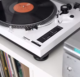 Audio Equipment Dial.avif