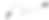transparent.png