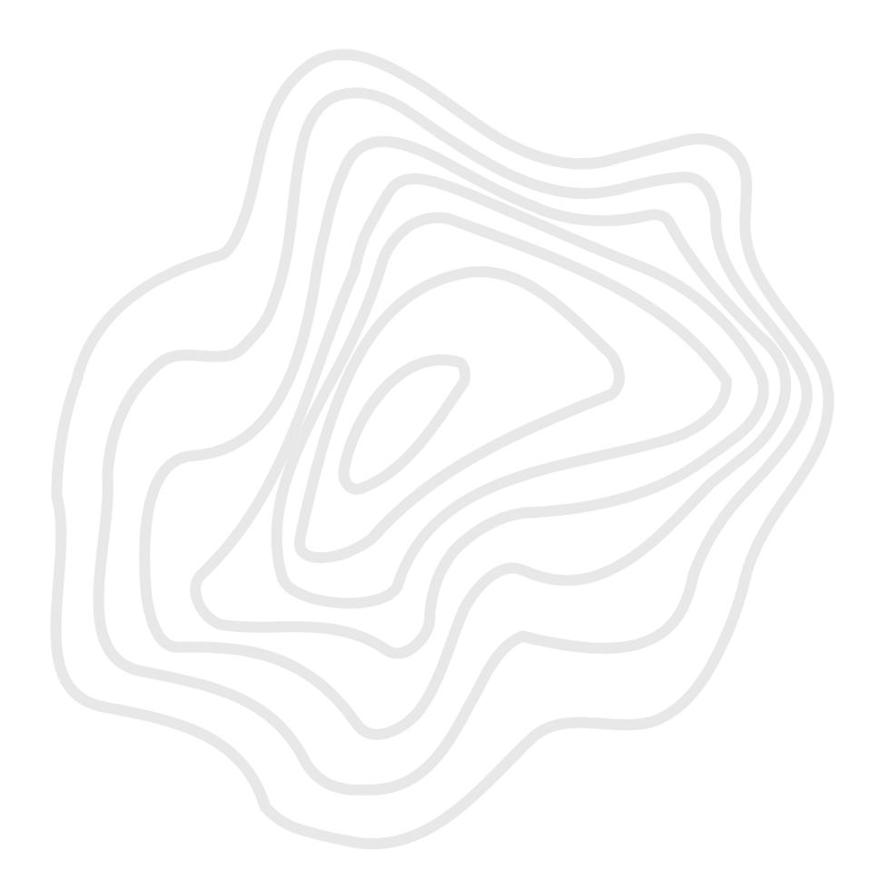 adventure wild grade (2).png