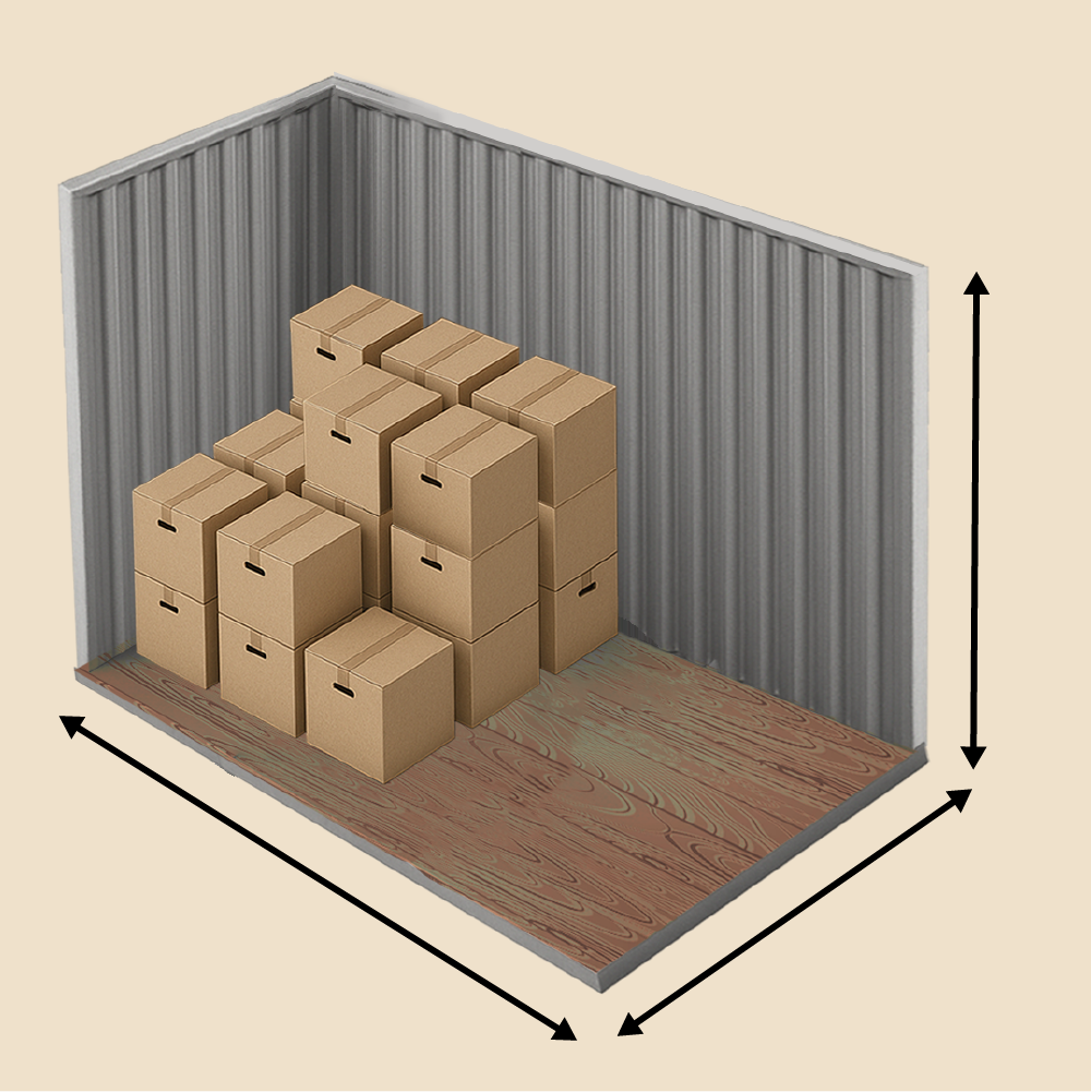 depot-01.png