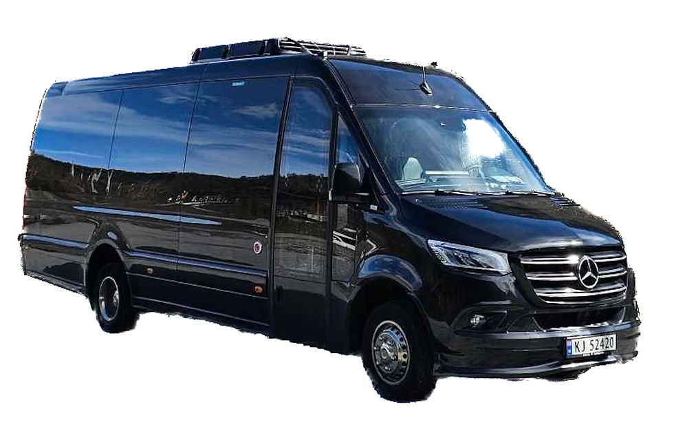 minibuss (2).jpg