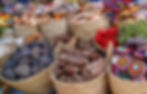 AfricaDSC00003.jpg