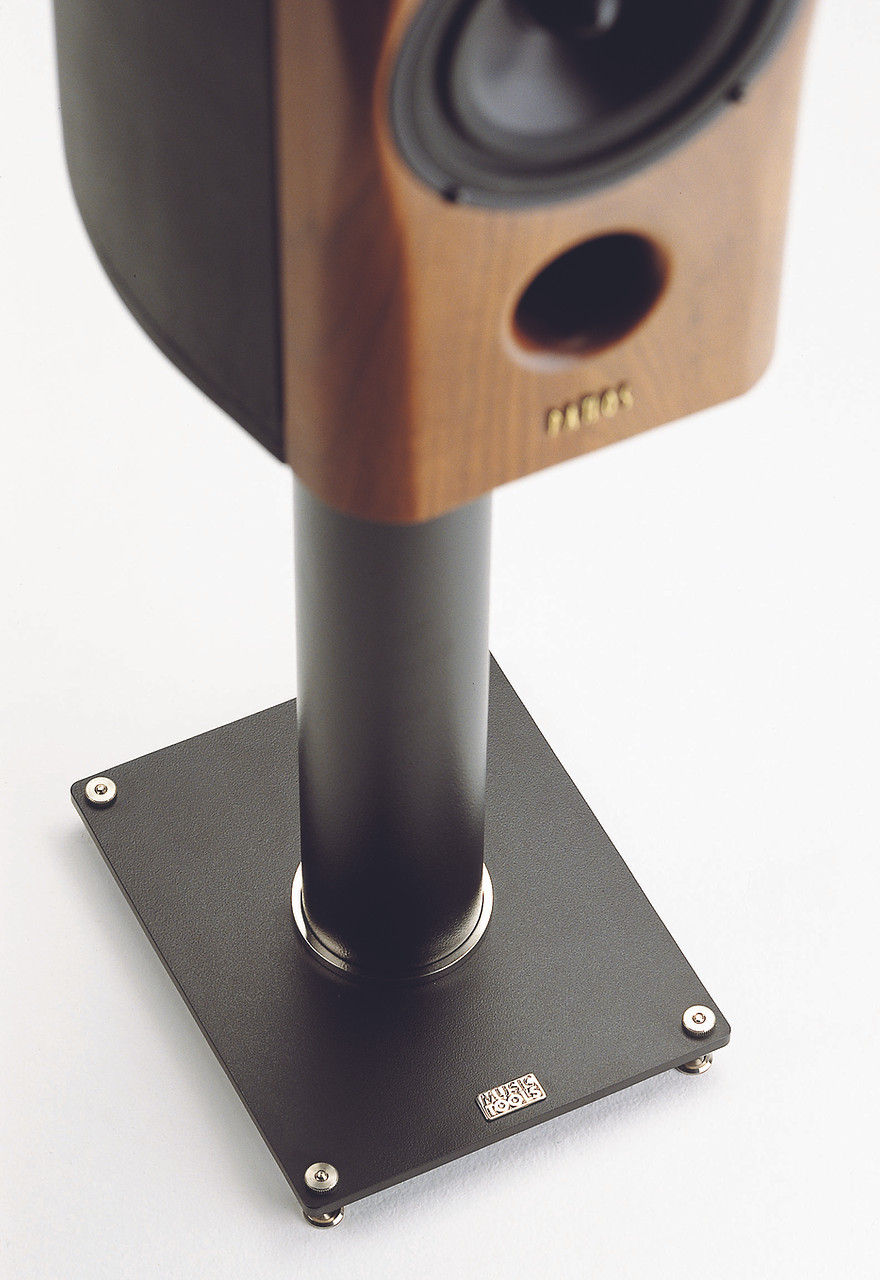 MusicTools Entasis