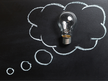 Sole trader vs limited company – Which option is right for you?