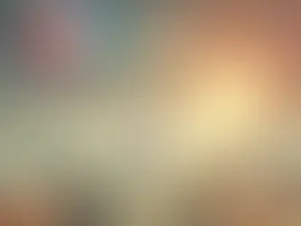 Les Événements Extérieurs : Reflets de Notre Univers Intérieur