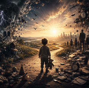 Le chemin de l'espoir et du chaos Les Univers de Tryuun.png