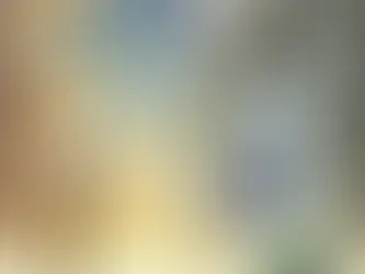 L'art de l'ancrage dans la communication