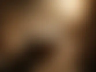 L'Essence d'une Connexion sans Attachement