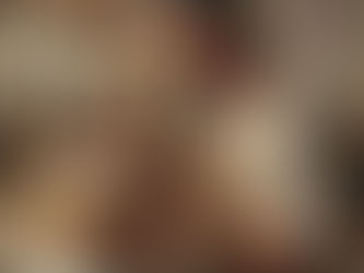 Peut-on remplacer le sexe par une passion ?