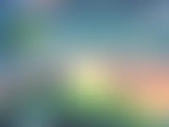 Ralentir le Temps : Prendre le Pouvoir sur nos Journées qui Filent