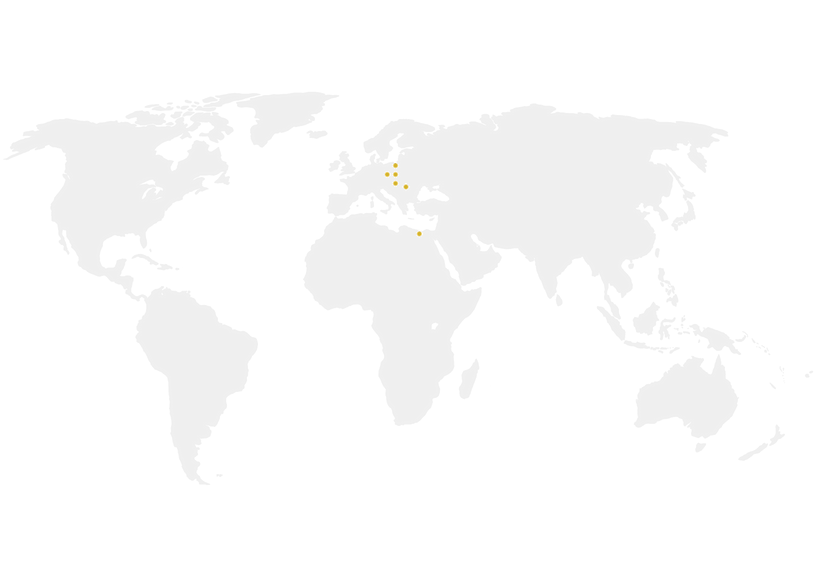World_map_Tecton presence_web.png