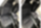 0001-8868690095.png