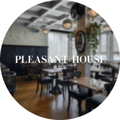 PleasantHouse_Sphere.png