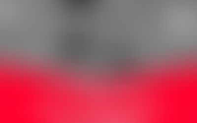 Final4 der Bundesliga Süd 2023 - Sa. 29.07.2023 - Feldkirchen (Ainring)