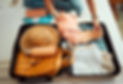 iStock-1470241986.jpg