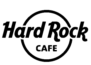 Hard Rock Logo.png