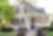 Business & Estate Advisors of WI _ 2023 - 135.jpg