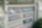Business & Estate Advisors of WI81_websize.jpg