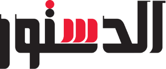 logo-d.webp