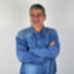 Patrick Heymans.jpg