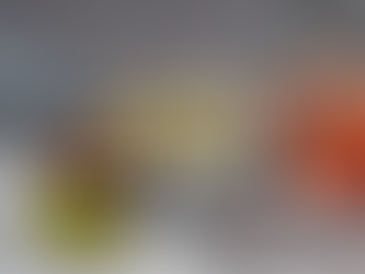 El Juego Mental: Cómo los Datos Psicométricos Están Moldeando a la Próxima Generación de Atletas Tácticos