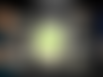 The Crucial Role of Psychology, Culture, and Behavior in Athletic Success: Recent Examples