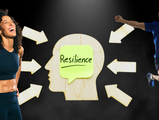 The Crucial Role of Psychology, Culture, and Behavior in Athletic Success: Recent Examples