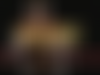 The Resilience Gap: Why Talent Isn’t Enough Without Mental Recovery