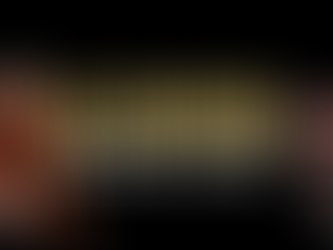 10 Common Athlete Thinking Errors