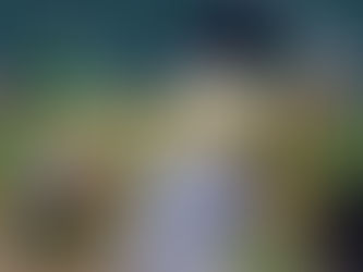 Coachability 2.0: The New Science of Learning, Adaptation, and High-Performance Behavior