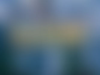 The Decision Breakdown: Why Athletes Make Mistakes Under Pressure — and How to Train Clarity