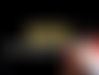 The Importance of Developing Mental Strength in an Athlete