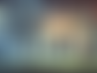 Leveraging Predictive Methods to Mitigate Business Risks in Sports Investments