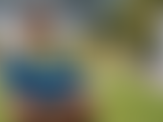 Por Qué la Confianza es una Mala Métrica de Rendimiento