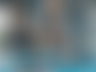 The Evolution of Sports Science: Embracing Psychometric Data as the Next Frontier