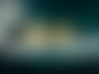 The Vital Role of Psychology, Culture, and Behavior in Selecting Athletes