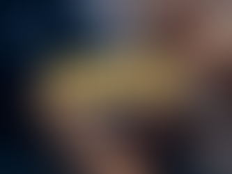 Invisible Load: Managing Cognitive Fatigue in Elite Athletes