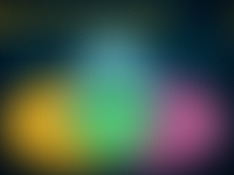 Webinar Summary: Practical Applications of Psychometric Testing in Sports