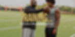 Coachability