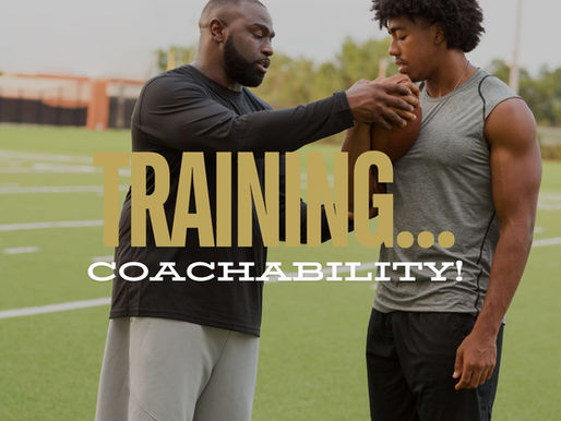 La Coachability come Vantaggio Competitivo: Misurare e Sviluppare la Ricettività al Feedback